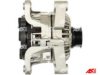 AS-PL A0360 Alternator